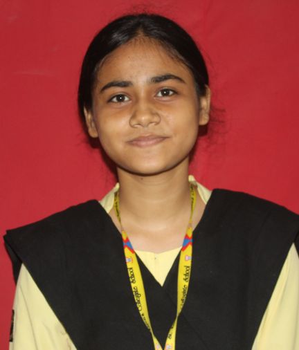 Student Photo