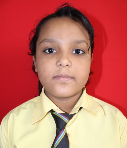 Student Photo