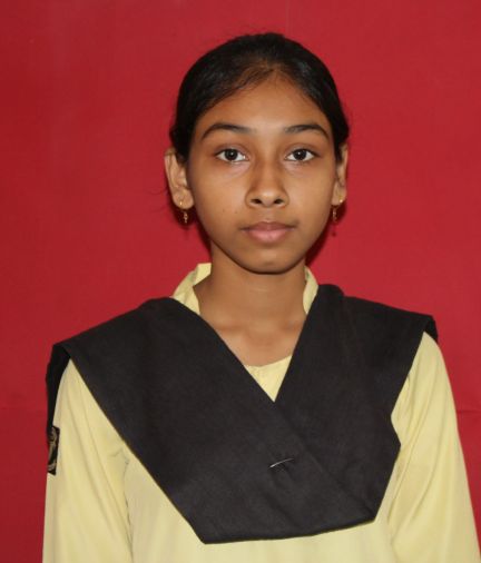 Student Photo