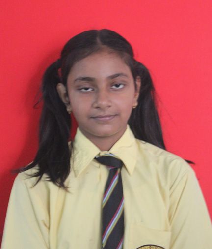 Student Photo