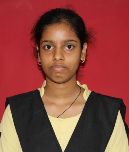 Student Photo
