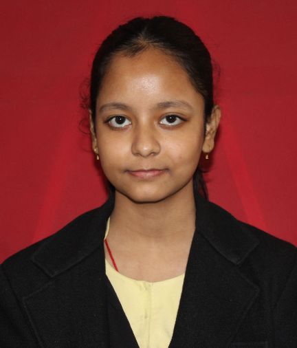 Student Photo