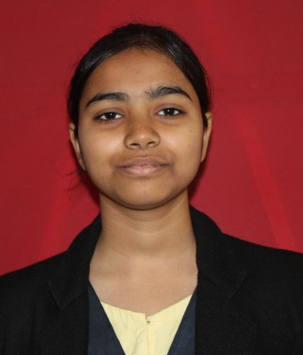 Student Photo