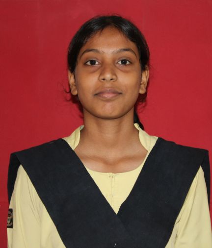 Student Photo
