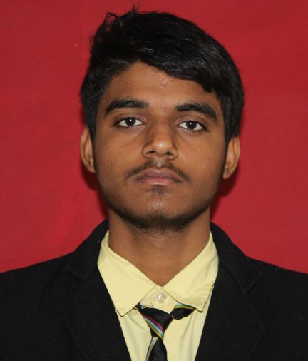 Student Photo