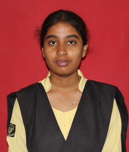 Student Photo