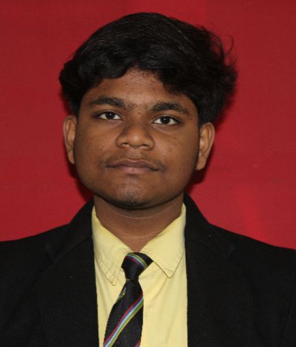 Student Photo