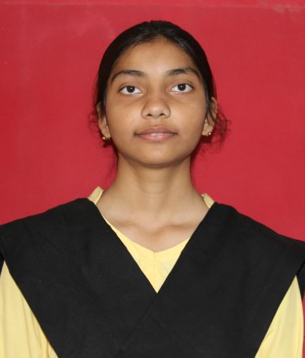 Student Photo
