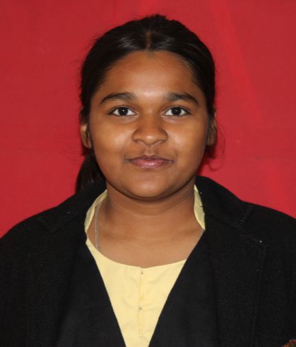 Student Photo