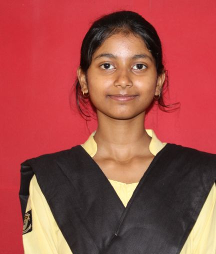 Student Photo