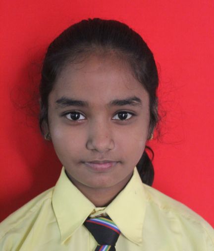 Student Photo
