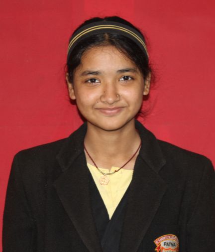 Student Photo