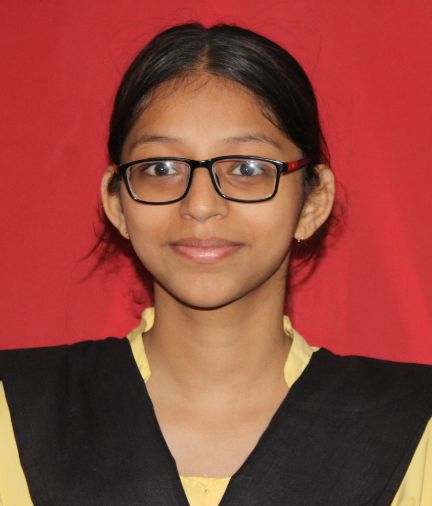Student Photo