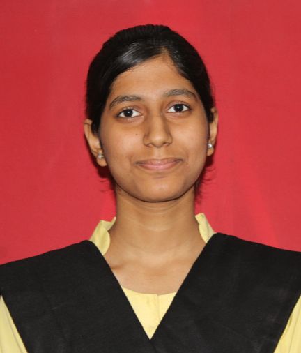 Student Photo