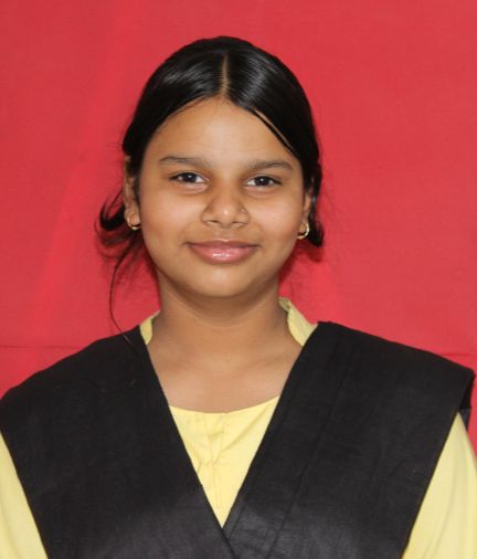 Student Photo