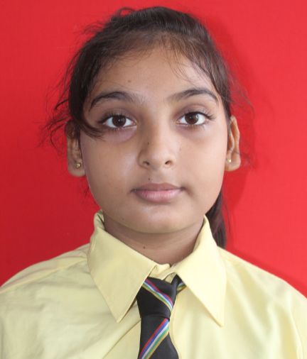 Student Photo