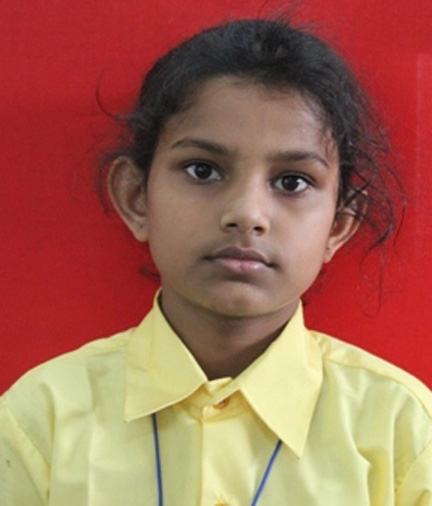Student Photo