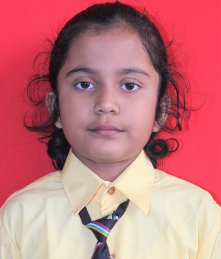 Student Photo