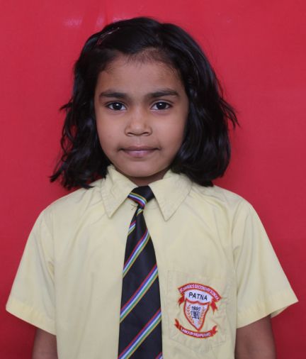 Student Photo
