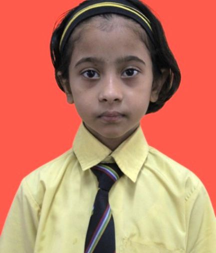 Student Photo