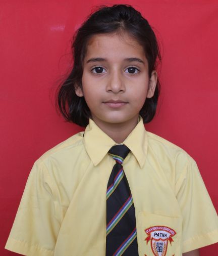 Student Photo