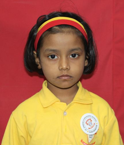 Student Photo