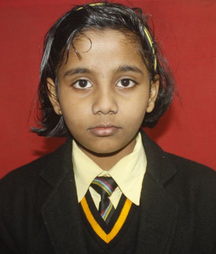 Student Photo