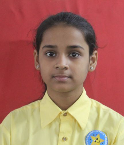 Student Photo