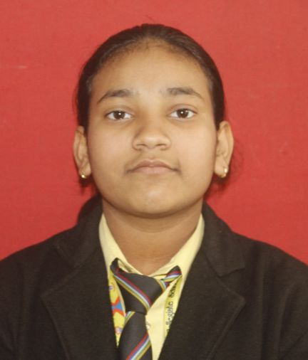 Student Photo