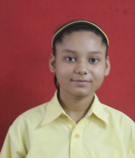 Student Photo