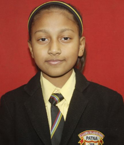 Student Photo