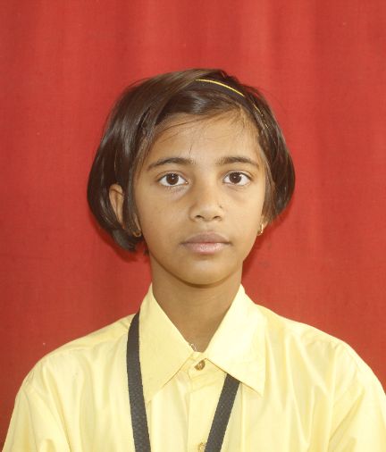 Student Photo
