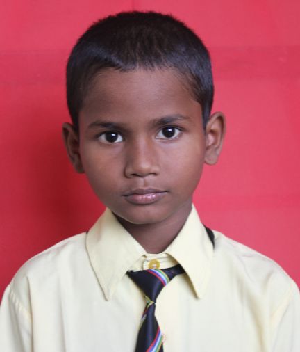 Student Photo