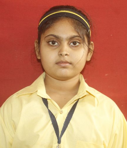 Student Photo