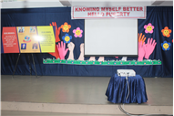 Understanding Myself By Ranu Sir