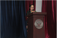 Understanding Myself By Ranu Sir