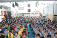 Understanding Myself By Ranu Sir