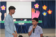 Understanding Myself By Ranu Sir