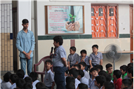 Understanding Myself By Ranu Sir