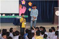 Understanding Myself By Ranu Sir