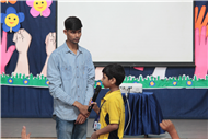 Understanding Myself By Ranu Sir