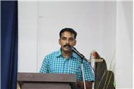 INTER HOUSE CHESS AND CARROM COMPETITION
