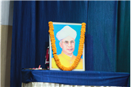 TEACHERS' DAY CELEBRATIONS