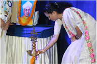 TEACHERS' DAY CELEBRATIONS