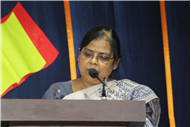 K' Confluence – Book Dissemination Competition