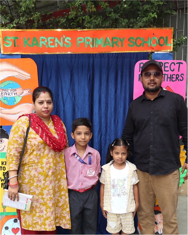 SECOND PTM (2026-27)