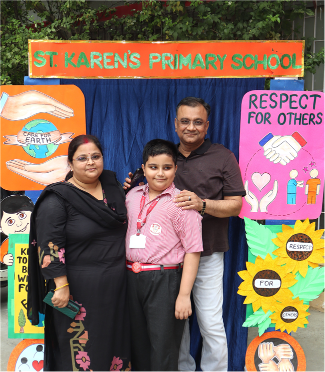 SECOND PTM (2026-27)