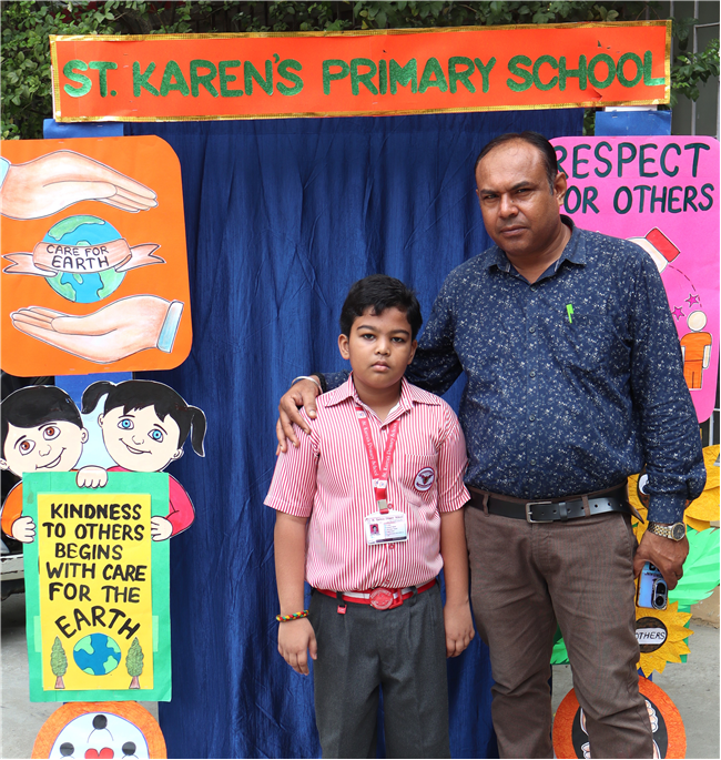 SECOND PTM (2026-27)