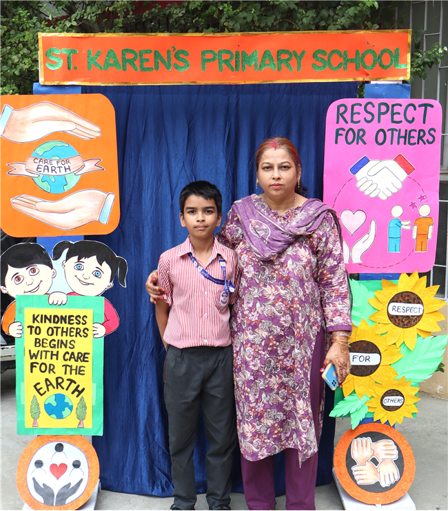 SECOND PTM (2026-27)