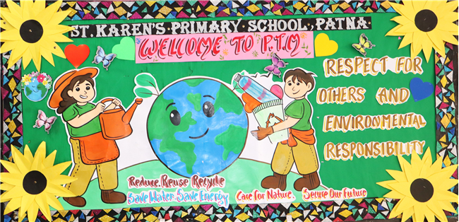 SECOND PTM (2026-27)